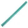 Garden fence 30 m green by , fence panels - Ref: Foro24-150685, Price: 38,38 €, Discount: %