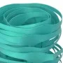 Gartenzaun 30 m grün von , Zaunpaneele - Ref: Foro24-150685, Preis: 37,67 €, Rabatt: %