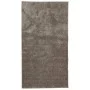 Alfombra pelo largo aspecto brillante ISTAN gris 80x150 cm de , Alfombras - Ref: Foro24-375674, Precio: 28,37 €, Descuento: %