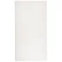 Alfombra peluda de pelo largo moderna PAMPLONA crema 80x150 cm de , Alfombras - Ref: Foro24-375229, Precio: 25,88 €, Descuent...