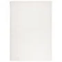 PAMPLONA modern long pile shaggy rug cream 120x170 cm by , Rugs - Ref: Foro24-375234, Price: 43,37 €, Discount: %