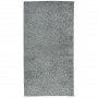 PAMPLONA moderner Langflor-Shaggy-Teppich grün 80x150 cm von , Teppiche - Ref: Foro24-375295, Preis: 26,20 €, Rabatt: %