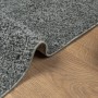 PAMPLONA moderner Langflor-Shaggy-Teppich grün 80x250 cm von , Teppiche - Ref: Foro24-375297, Preis: 37,22 €, Rabatt: %