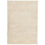 PAMPLONA moderner Langflor-Shaggy-Teppich Gold 120x170cm von , Teppiche - Ref: Foro24-375344, Preis: 38,61 €, Rabatt: %