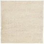 PAMPLONA moderner Langflor-Shaggy-Teppich Gold 160x160cm von , Teppiche - Ref: Foro24-375346, Preis: 56,39 €, Rabatt: %