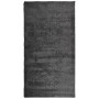 Modern long hair shaggy rug PAMPLONA anthracite 80x150 cm by , Rugs - Ref: Foro24-375185, Price: 29,11 €, Discount: %