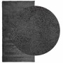 Moderner Langhaar-Shaggy-Teppich PAMPLONA Anthrazit 80x150 cm von , Teppiche - Ref: Foro24-375185, Preis: 29,11 €, Rabatt: %