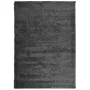 Moderner Langhaar-Shaggy-Teppich PAMPLONA Anthrazit 140x200cm von , Teppiche - Ref: Foro24-375191, Preis: 60,20 €, Rabatt: %
