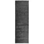 Moderner Langhaar-Shaggy-Teppich PAMPLONA Anthrazit 80x250 cm von , Teppiche - Ref: Foro24-375187, Preis: 36,74 €, Rabatt: %