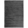 Moderner Langhaar-Shaggy-Teppich PAMPLONA Anthrazit 160x230cm von , Teppiche - Ref: Foro24-375193, Preis: 65,12 €, Rabatt: %