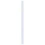 PVC Blind Pattern Frosted Window Film 60x500cm by , window films - Ref: Foro24-155845, Price: 14,65 €, Discount: %