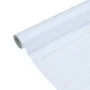 PVC Blind Pattern Frosted Window Film 60x500cm by , window films - Ref: Foro24-155845, Price: 14,65 €, Discount: %