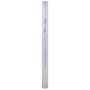 Statische Solarfolie mit silbernem Reflexionseffekt, 60 x 2000 cm von , Fensterfolien - Ref: Foro24-155864, Preis: 29,26 €, R...