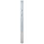 Statische Solarfolie mit silbernem Reflexionseffekt, 90 x 1000 cm von , Fensterfolien - Ref: Foro24-155866, Preis: 24,32 €, R...