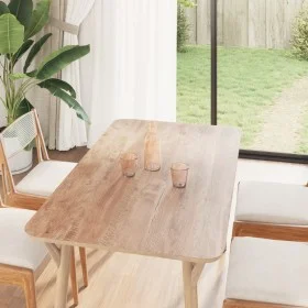 Self-adhesive furniture stickers PVC wood look 90x500 cm by , Decorative vinyls - Ref: Foro24-3206478, Price: 56,31 €, Discou...