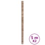 Selbstklebende Möbelaufkleber PVC Holzoptik 90x500 cm von , Dekorative Vinyls - Ref: Foro24-3206478, Preis: 58,26 €, Rabatt: %