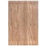 Selbstklebende Möbelaufkleber PVC Holzoptik 90x500 cm von , Dekorative Vinyls - Ref: Foro24-3206478, Preis: 58,26 €, Rabatt: %