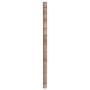 Selbstklebende Möbelaufkleber PVC Holzoptik 90x500 cm von , Dekorative Vinyls - Ref: Foro24-3206478, Preis: 58,26 €, Rabatt: %