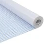 PVC Stripe Design Frosted Window Film by , window films - Ref: Foro24-3206471, Price: 130,78 €, Discount: %