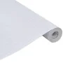 PVC Stripe Design Frosted Window Film by , window films - Ref: Foro24-3206471, Price: 130,78 €, Discount: %
