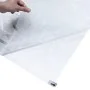 Bamboo Pattern PVC Frosted Window Film 60x500cm by , window films - Ref: Foro24-155839, Price: 13,98 €, Discount: %