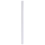 Graue, transparente, mattierte PVC-Fensterfolien von , Fensterfolien - Ref: Foro24-3206459, Preis: 139,45 €, Rabatt: %