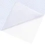 Gray PVC Transparent Frosted Window Films by , window films - Ref: Foro24-3206459, Price: 153,21 €, Discount: %