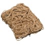 Nature für Weinpflanzen, Naturjute, 1 x 3 m von , Gartenzubehör - Ref: Foro24-447514, Preis: 16,32 €, Rabatt: %