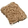 Nature Netting for vine plants natural jute 1x3 m by , Gardening accessories - Ref: Foro24-447514, Price: 16,26 €, Discount: %