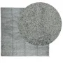 Grüner moderner Langflorteppich 240x240 cm von , Teppiche - Ref: Foro24-375306, Preis: 118,63 €, Rabatt: %