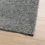 Grüner moderner Langflorteppich 240x240 cm von , Teppiche - Ref: Foro24-375306, Preis: 118,63 €, Rabatt: %