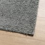 Grüner moderner Langflorteppich 240x240 cm von , Teppiche - Ref: Foro24-375306, Preis: 120,42 €, Rabatt: %