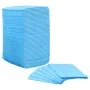 Pet training pads 200 units 90x60 cm non-woven textile by vidaXL, Pet Underpads - Ref: Foro24-170764, Price: 90,90 €, Discoun...