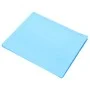 Pet training pads 200 units 90x60 cm non-woven textile by vidaXL, Pet Underpads - Ref: Foro24-170764, Price: 90,90 €, Discoun...