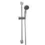 SCHÜTTE NAPOLI Chrom-Duschset von SCHÜTTE, Duschköpfe - Ref: Foro24-425809, Preis: 24,37 €, Rabatt: %