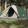 Tienda de campaña iglú para 6 personas impermeable verde de , Tiendas de campaña - Ref: Foro24-94412, Precio: 110,61 €, Descu...