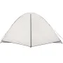 Green Waterproof 6 Person Igloo Tent by , tents - Ref: Foro24-94412, Price: 110,62 €, Discount: %
