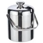 HI Eiskübel mit Deckel und Zange von HI, Eistanks - Ref: Foro24-435263, Preis: 25,26 €, Rabatt: %