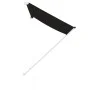 Retractable awning 150x150 cm anthracite gray by , Awnings - Ref: Foro24-143758, Price: 48,16 €, Discount: %
