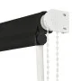 Einziehbare Markise 150x150 cm anthrazitgrau von , Markisen - Ref: Foro24-143758, Preis: 44,95 €, Rabatt: %