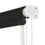 Retractable awning 150x150 cm anthracite gray by , Awnings - Ref: Foro24-143758, Price: 51,87 €, Discount: %