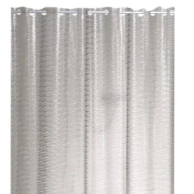 RIDDER Seidenduschvorhang 180x200 cm von RIDDER, Duschvorhang - Ref: Foro24-425894, Preis: 31,17 €, Rabatt: %
