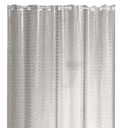 RIDDER Seidenduschvorhang 180x200 cm von RIDDER, Duschvorhang - Ref: Foro24-425894, Preis: 31,17 €, Rabatt: %