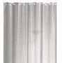 RIDDER Cortina de ducha Silk 180x200 cm de RIDDER, Cortinas de ducha - Ref: Foro24-425894, Precio: 28,74 €, Descuento: %