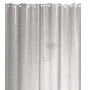 RIDDER Seidenduschvorhang 180x200 cm von RIDDER, Duschvorhang - Ref: Foro24-425894, Preis: 31,17 €, Rabatt: %