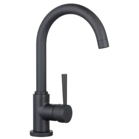 SCHÜTTE CORNWALL sink mixer tap chrome by SCHÜTTE, Faucets - Ref: Foro24-425822, Price: 97,09 €, Discount: %