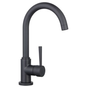 SCHÜTTE CORNWALL Spültischarmatur Chrom von SCHÜTTE, Wasserhähne - Ref: Foro24-425822, Preis: 97,38 €, Rabatt: %