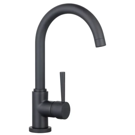SCHÜTTE CORNWALL Spültischarmatur Chrom von SCHÜTTE, Wasserhähne - Ref: Foro24-425822, Preis: 97,09 €, Rabatt: %