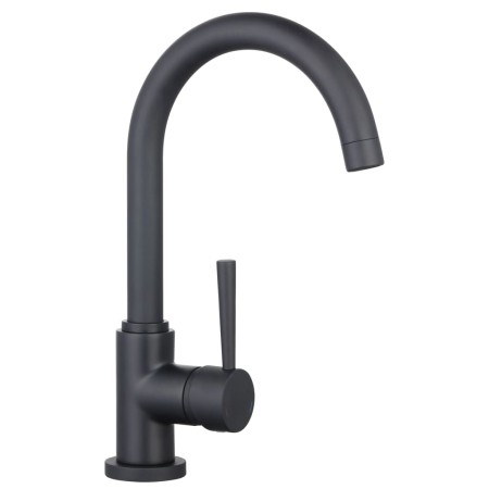 SCHÜTTE CORNWALL sink mixer tap chrome by SCHÜTTE, Faucets - Ref: Foro24-425822, Price: 97,38 €, Discount: %