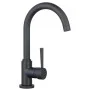 SCHÜTTE CORNWALL Spültischarmatur Chrom von SCHÜTTE, Wasserhähne - Ref: Foro24-425822, Preis: 97,09 €, Rabatt: %